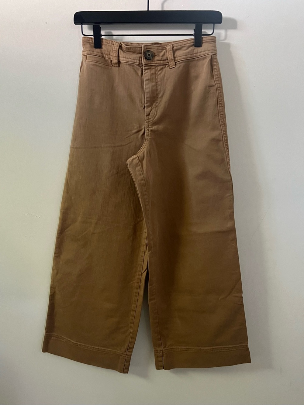 H&M Sailor Pants